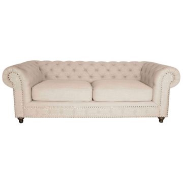 Image of Brentwood 89" Sofa